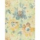 Wallpaper AQUARELL DREAMS 396073