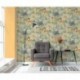 Wallpaper AQUARELL DREAMS 396073