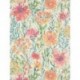 Papel Pintado AQUARELL DREAMS 396951