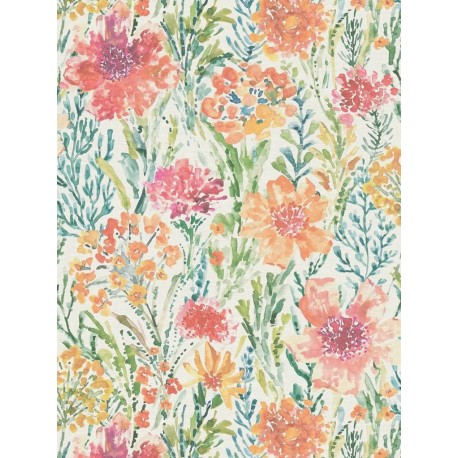 Papel Pintado AQUARELL DREAMS 396951