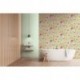 Papier peint AQUARELL DREAMS 396951