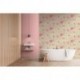Wallpaper AQUARELL DREAMS 396952