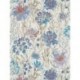 Papel de Parede AQUARELL DREAMS 396953