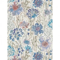 Wallpaper AQUARELL DREAMS 396953