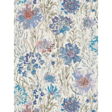 Papel Pintado AQUARELL DREAMS 396953