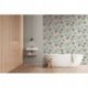 Papel Pintado AQUARELL DREAMS 396953