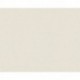 Papel de Parede AQUARELL DREAMS DRAWN INTO NATURE 306881