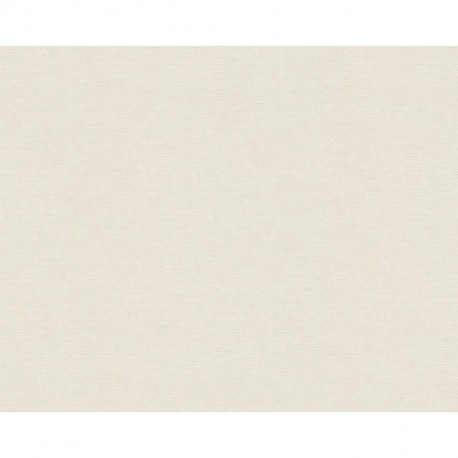 Papel de Parede AQUARELL DREAMS DRAWN INTO NATURE 306881
