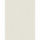 Papel Pintado AQUARELL DREAMS DRAWN INTO NATURE 306882