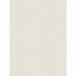 Papel de Parede AQUARELL DREAMS DRAWN INTO NATURE 306882