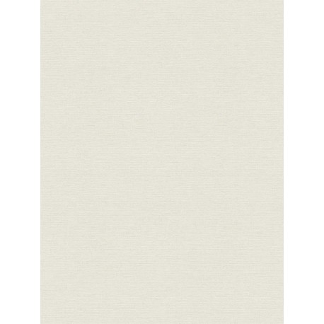 Papel Pintado AQUARELL DREAMS DRAWN INTO NATURE 306882