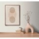 Papel Pintado AQUARELL DREAMS DRAWN INTO NATURE 306882