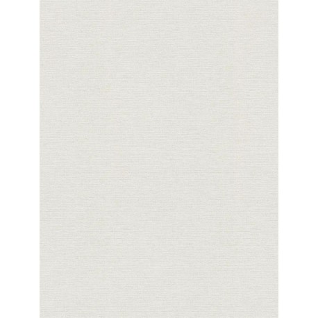 Papel Pintado AQUARELL DREAMS DRAWN INTO NATURE 306889