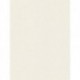 Papel de Parede AQUARELL DREAMS DRAWN INTO NATURE 306891