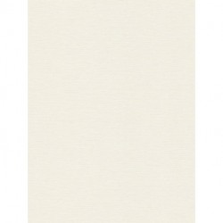 Papel de Parede AQUARELL DREAMS DRAWN INTO NATURE 306891