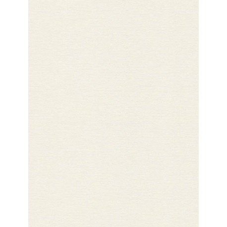 Papier peint AQUARELL DREAMS DRAWN INTO NATURE 306891