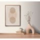 Wallpaper AQUARELL DREAMS DRAWN INTO NATURE 306891
