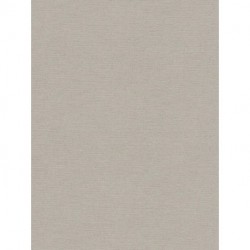 Papier peint AQUARELL DREAMS DRAWN INTO NATURE 306894