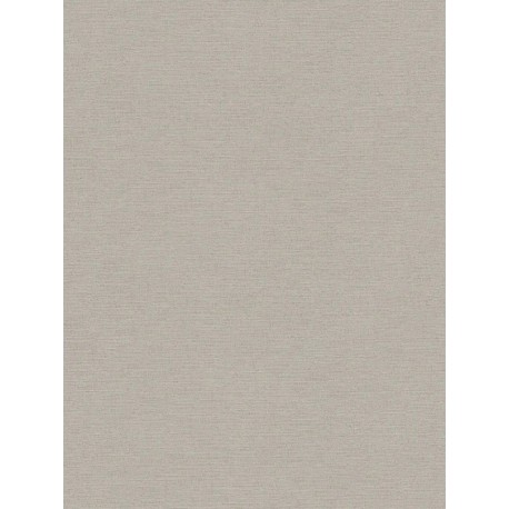 Papier peint AQUARELL DREAMS DRAWN INTO NATURE 306894