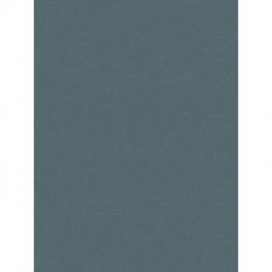 Papel de Parede AQUARELL DREAMS DRAWN INTO NATURE 371783