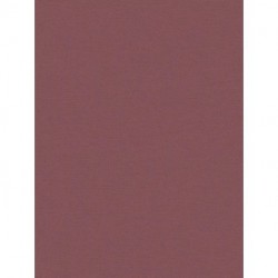 Papel de Parede AQUARELL DREAMS DRAWN INTO NATURE 371786