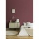Papel Pintado AQUARELL DREAMS DRAWN INTO NATURE 371786