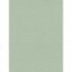 Papel Pintado AQUARELL DREAMS DRAWN INTO NATURE 371788
