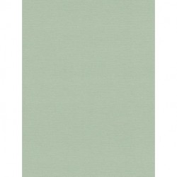 Papel Pintado AQUARELL DREAMS DRAWN INTO NATURE 371788