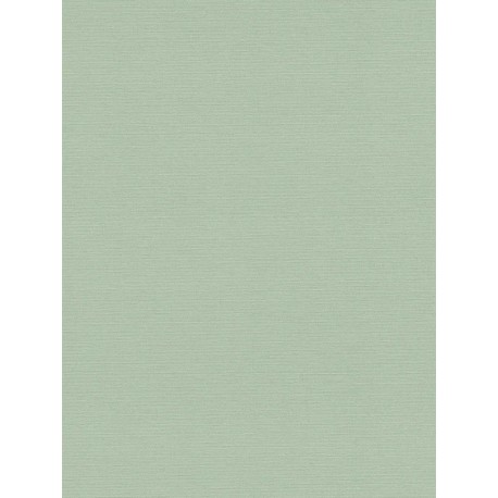Papel de Parede AQUARELL DREAMS DRAWN INTO NATURE 371788