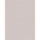 Papel de Parede AQUARELL DREAMS DRAWN INTO NATURE 389031