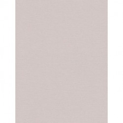 Papel de Parede AQUARELL DREAMS DRAWN INTO NATURE 389031