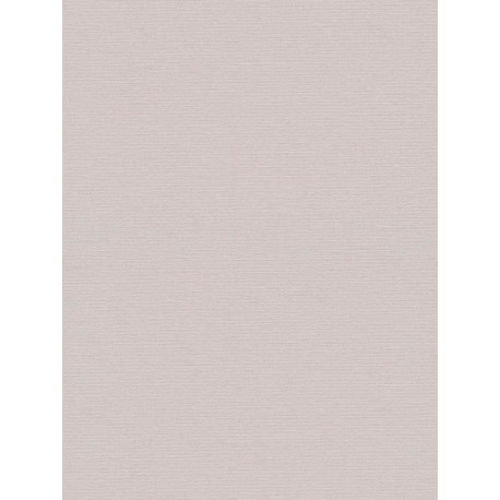 Papel de Parede AQUARELL DREAMS DRAWN INTO NATURE 389031