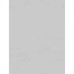 Papel de Parede AQUARELL DREAMS DRAWN INTO NATURE 389032