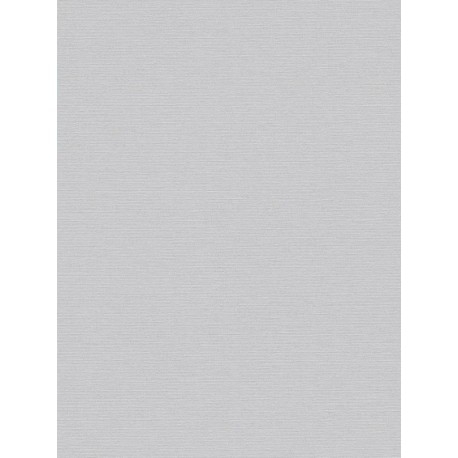 Papel de Parede AQUARELL DREAMS DRAWN INTO NATURE 389032
