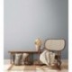 Wallpaper AQUARELL DREAMS DRAWN INTO NATURE 389032