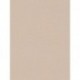 Papel Pintado AQUARELL DREAMS DRAWN INTO NATURE 390971