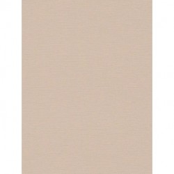 Papel Pintado AQUARELL DREAMS DRAWN INTO NATURE 390971