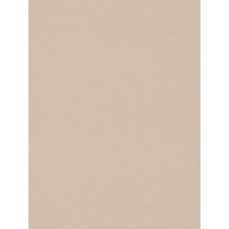 Papel Pintado AQUARELL DREAMS DRAWN INTO NATURE 390971