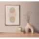 Papel Pintado AQUARELL DREAMS DRAWN INTO NATURE 390971
