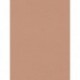 Papel de Parede AQUARELL DREAMS DRAWN INTO NATURE 390972