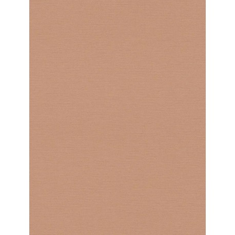 Papel de Parede AQUARELL DREAMS DRAWN INTO NATURE 390972