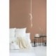 Papel de Parede AQUARELL DREAMS DRAWN INTO NATURE 390972