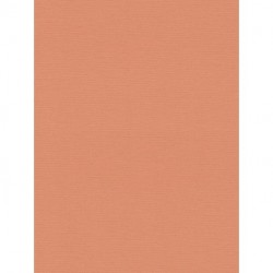 Papel Pintado AQUARELL DREAMS DRAWN INTO NATURE 390973