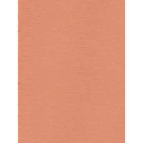 Papel Pintado AQUARELL DREAMS DRAWN INTO NATURE 390973