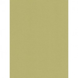 Papel de Parede AQUARELL DREAMS DRAWN INTO NATURE 390974
