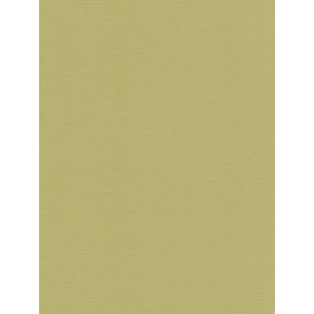 Papier peint AQUARELL DREAMS DRAWN INTO NATURE 390974