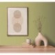 Wallpaper AQUARELL DREAMS DRAWN INTO NATURE 390974