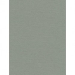 Papel de Parede AQUARELL DREAMS DRAWN INTO NATURE 390976