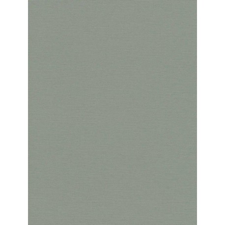 Papier peint AQUARELL DREAMS DRAWN INTO NATURE 390976
