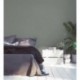 Wallpaper AQUARELL DREAMS DRAWN INTO NATURE 390976